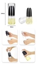 Pulvérisateur Chère Olive 120 ml