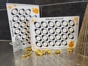 Calendrier de l'Avent