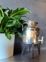 Fût Stainless 3 L