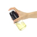Pulvérisateur Chère Olive 120 ml