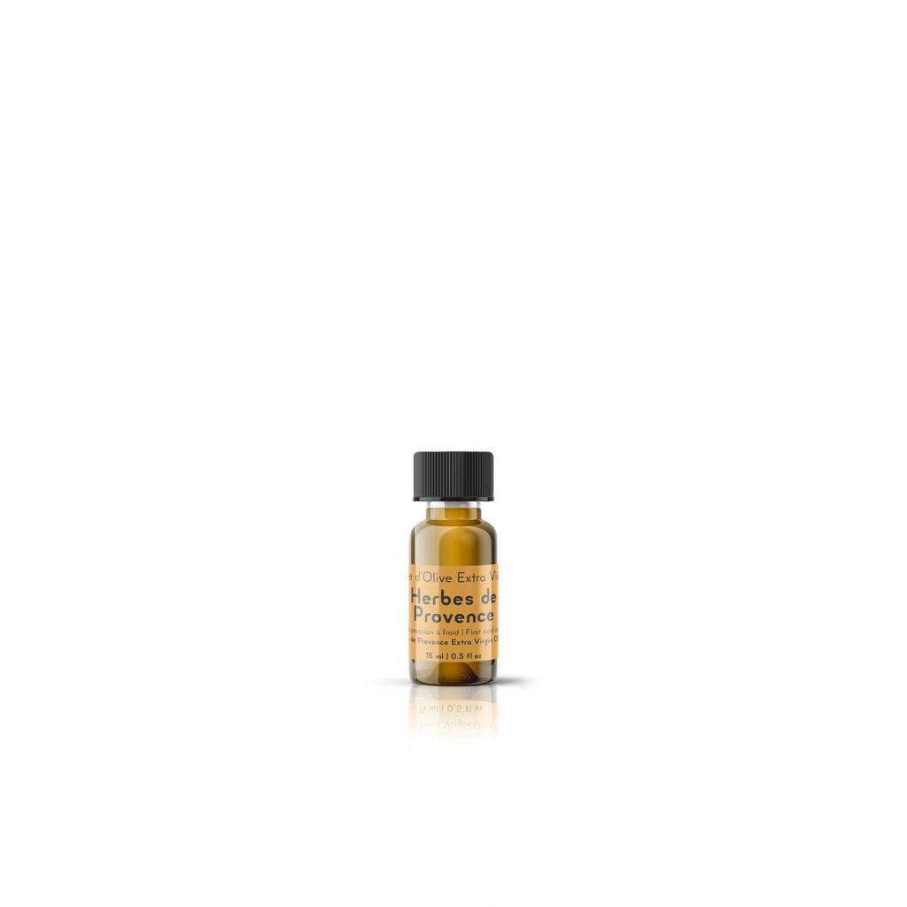 HOVE Herbes de Provence