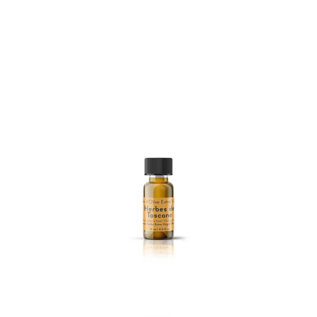 HOVE Herbes de Toscane