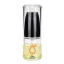 Pulvérisateur Chère Olive 120 ml