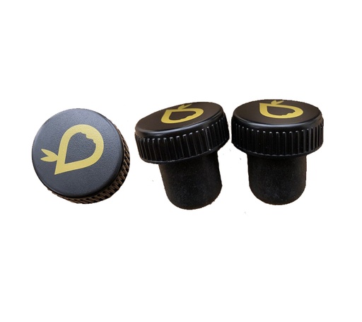 Bouchon verseur Chère Olive