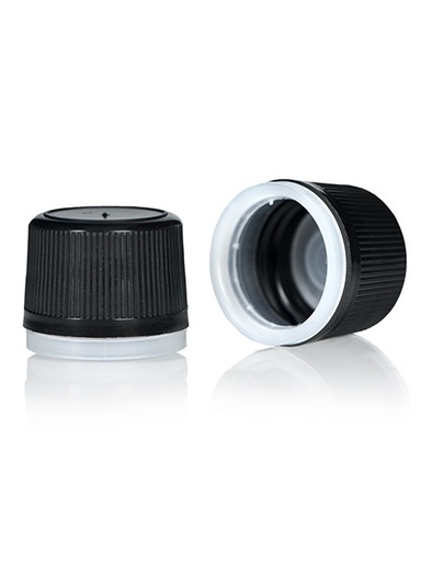 Bouchon vissable seal 54 ml