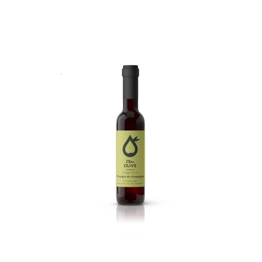 Vinaigre Champagne
