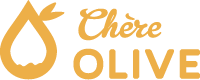 Chère Olive